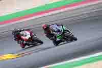 May-2023;motorbikes;no-limits;peter-wileman-photography;portimao;portugal;trackday-digital-images